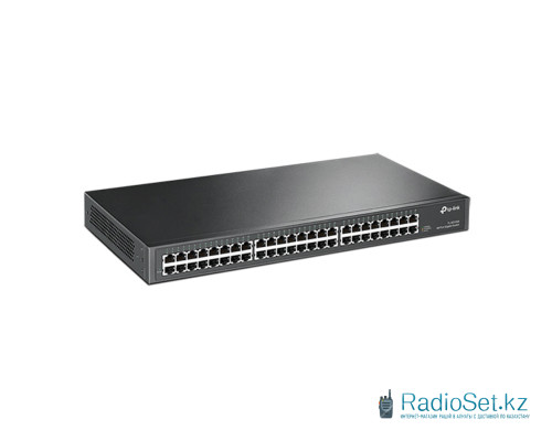 Коммутатор TP-Link TL-SG1048